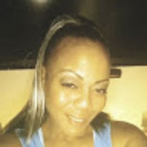 Meet your Posher, Intuitive